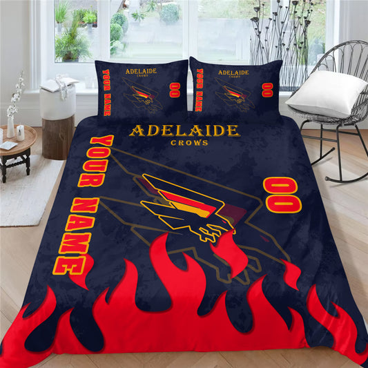 AFL 2025 Bedding Set