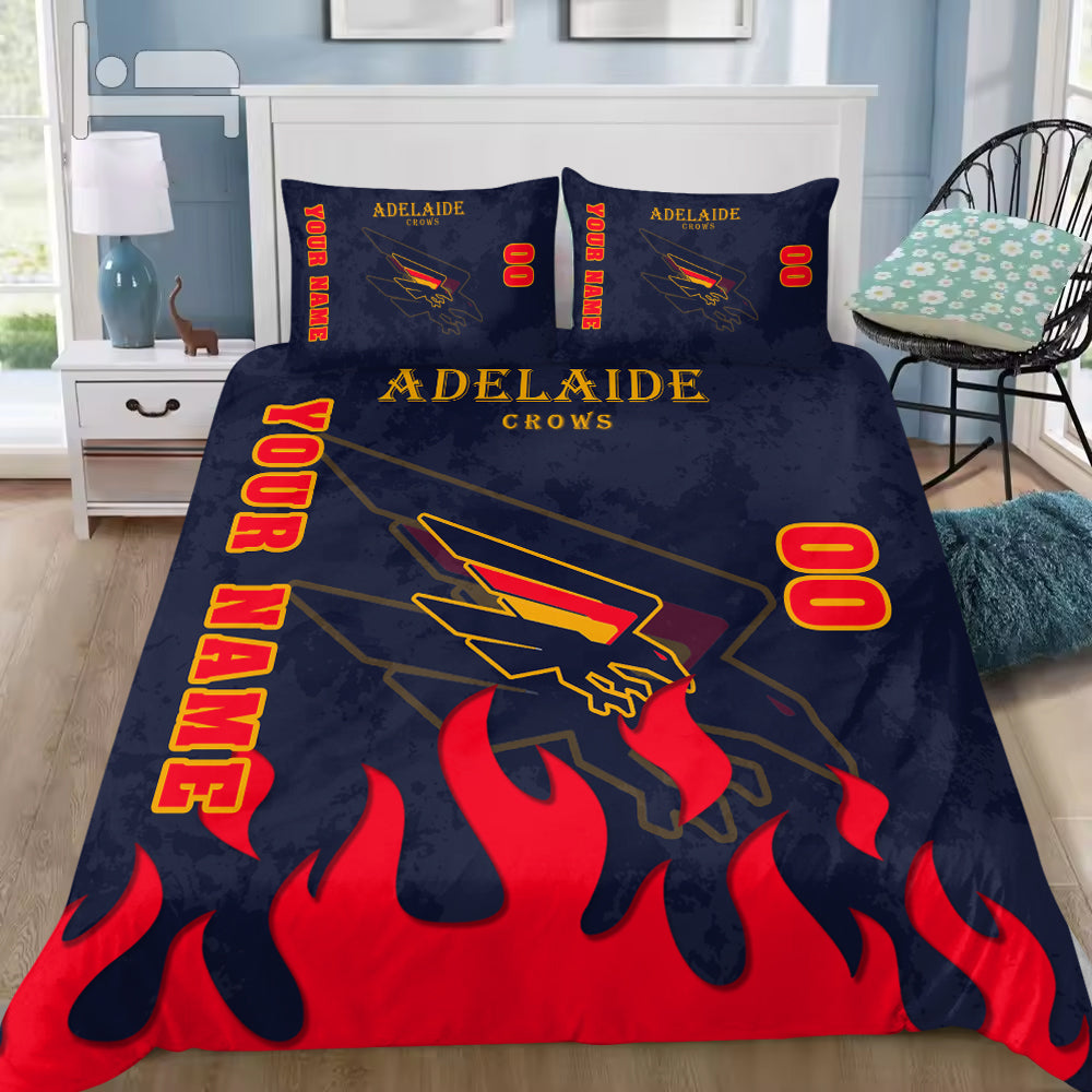 AFL 2025 Bedding Set
