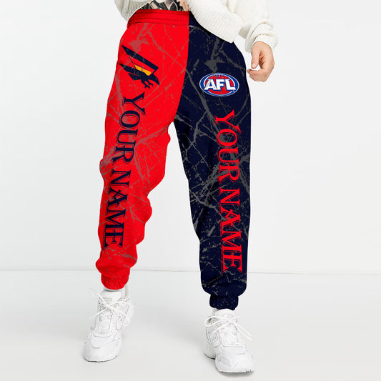 AFL 2025 LongPants
