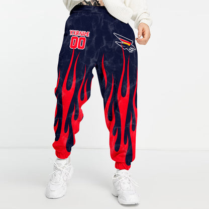 Unisex Adult AFL Longpants For Sale