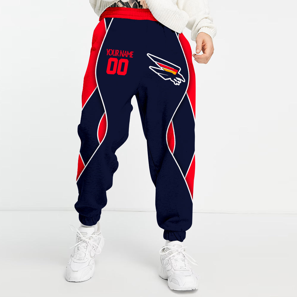 Unisex Adult AFL Longpants for sale