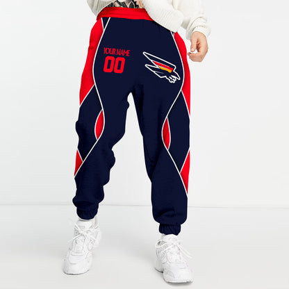 Unisex Adult AFL Longpants for sale