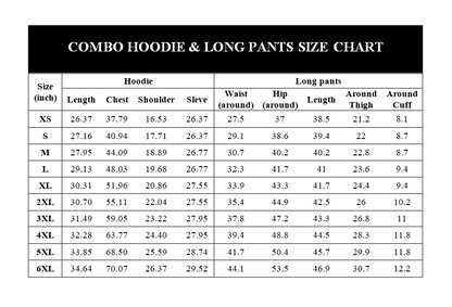 Die neuen 2025 Home Kits Hoodie, Longpants Geschenke für Fans 