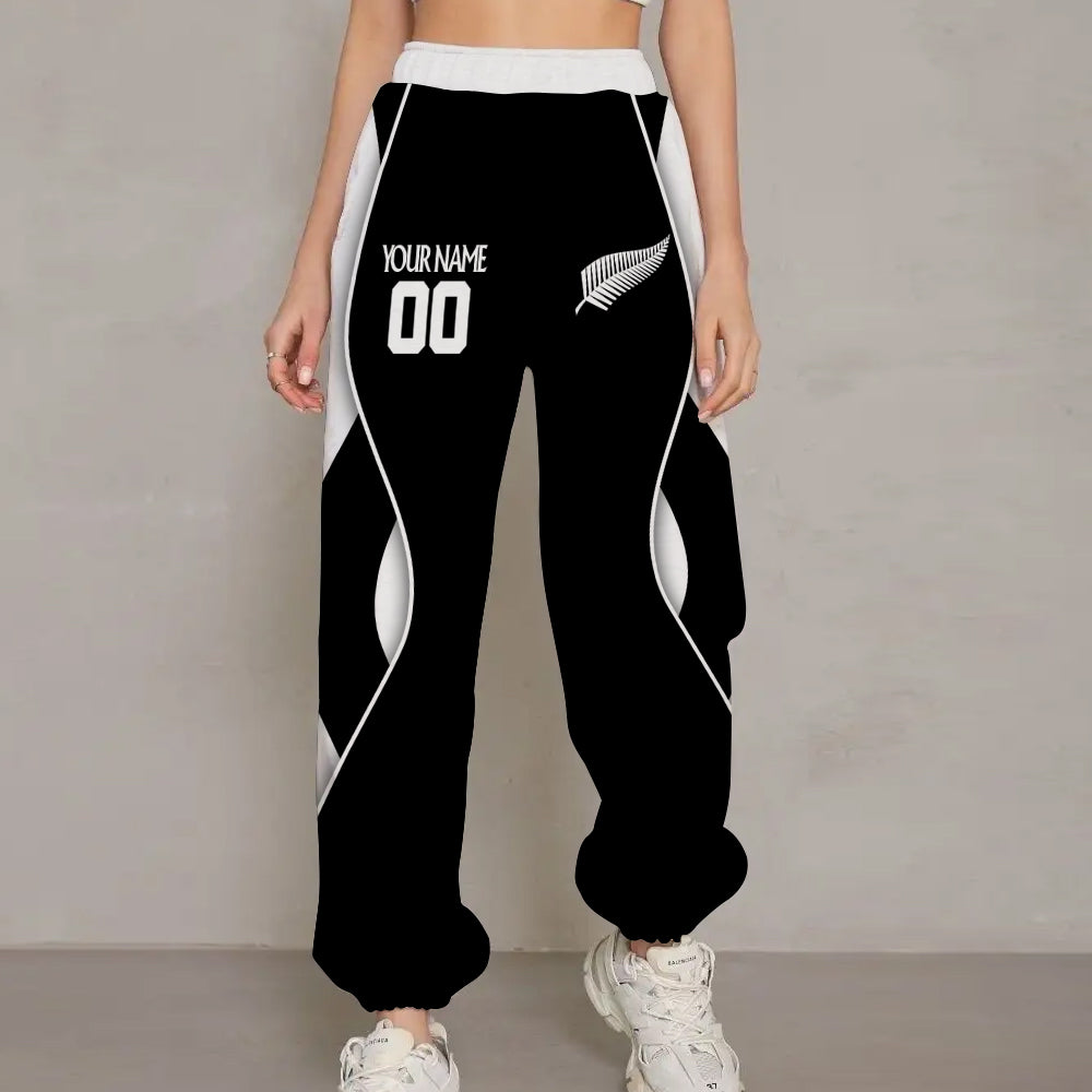 Unisex Adult NRL Longpants for sale