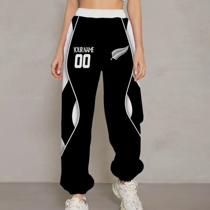 Unisex Adult NRL Longpants for sale