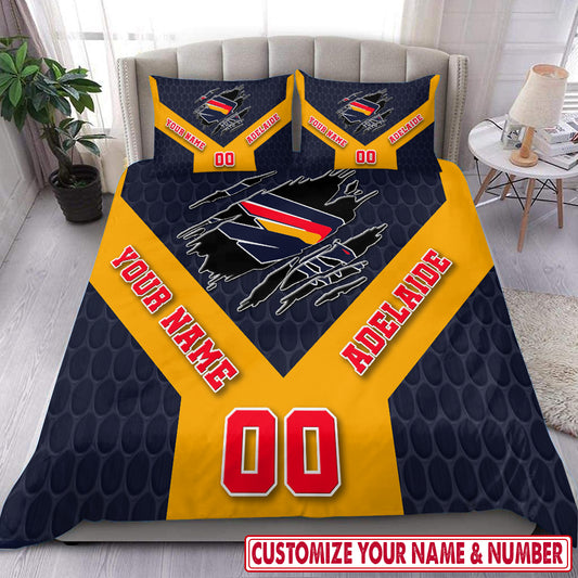 AFL 2025 Bedding Set