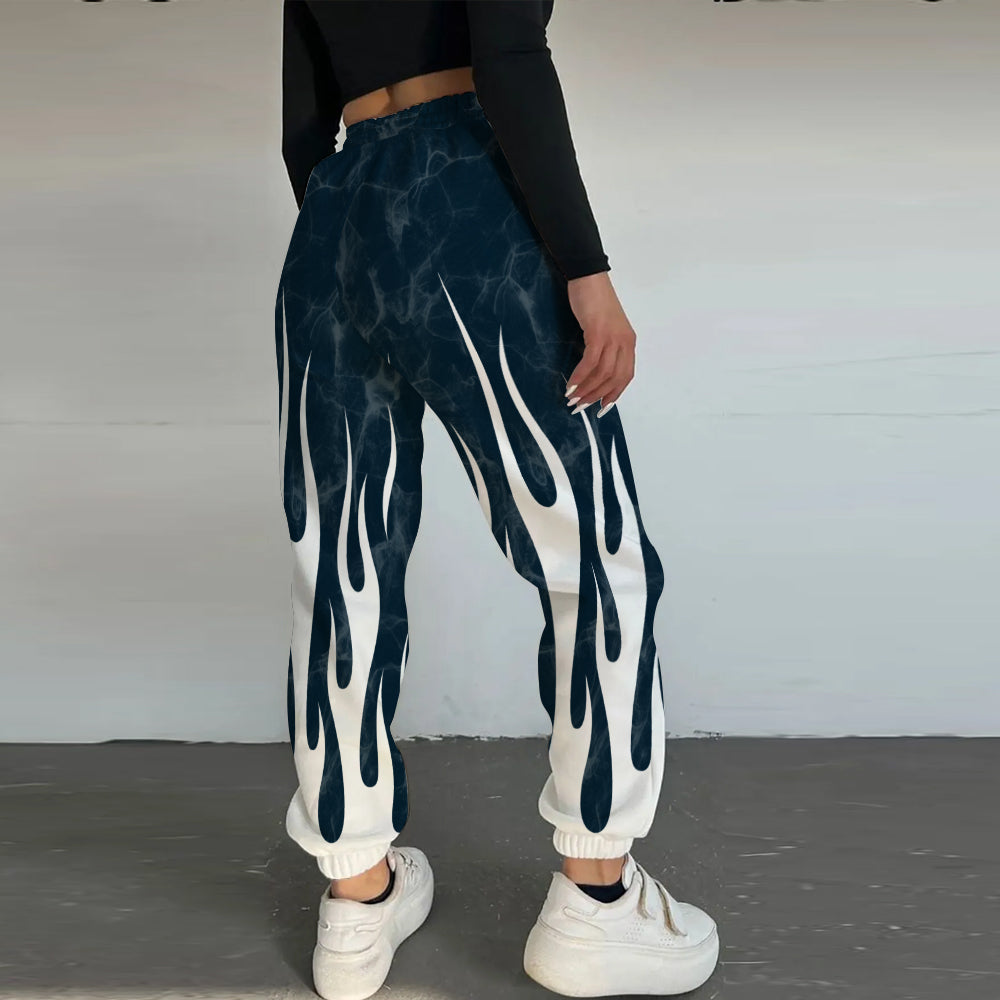 Unisex Adult AFL Longpants For Sale