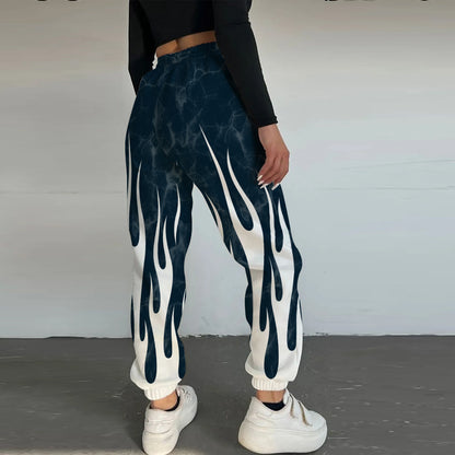 Unisex Adult AFL Longpants For Sale