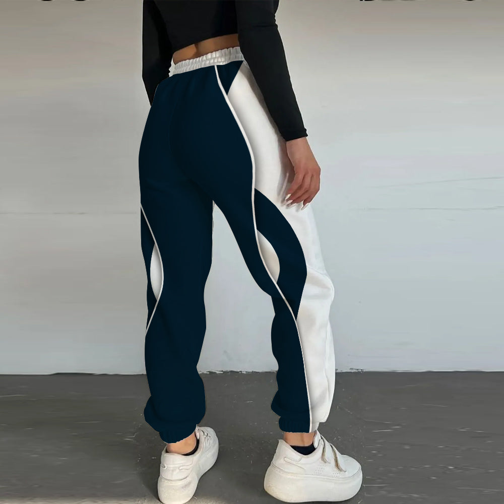 Unisex Adult AFL Longpants for sale