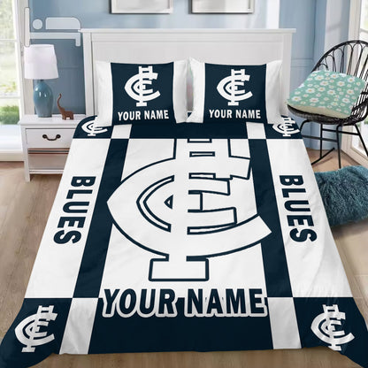 AFL 2025 Bedding Set