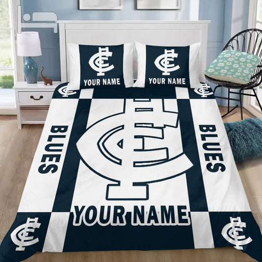 AFL 2025 Bedding Set