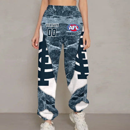 Unisex Adult AFL Longpants for sale