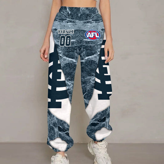 Unisex Adult AFL Longpants for sale