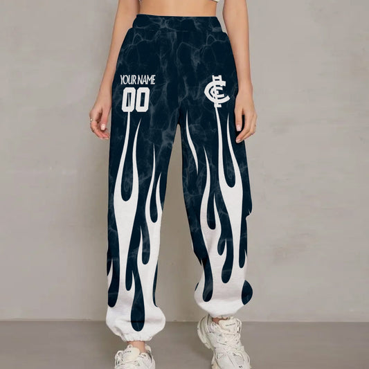 Unisex Adult AFL Longpants For Sale