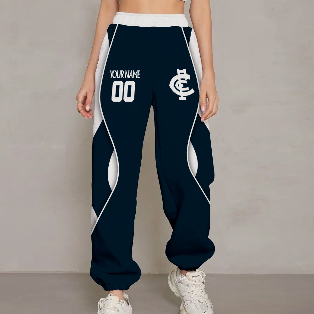Unisex Adult AFL Longpants for sale