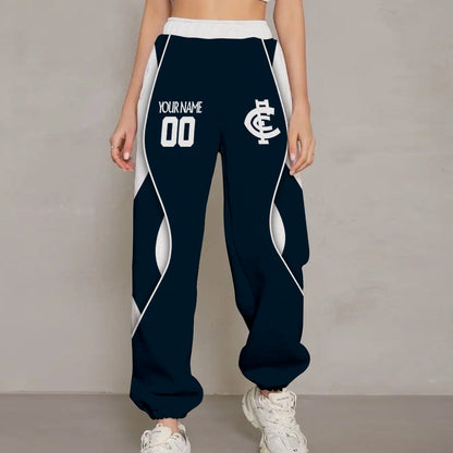 Unisex Adult AFL Longpants for sale