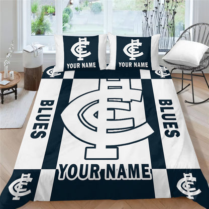 AFL 2025 Bedding Set