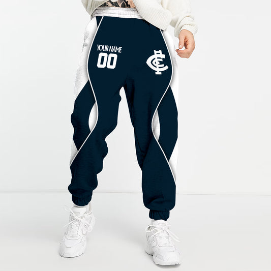 Unisex Adult AFL Longpants for sale