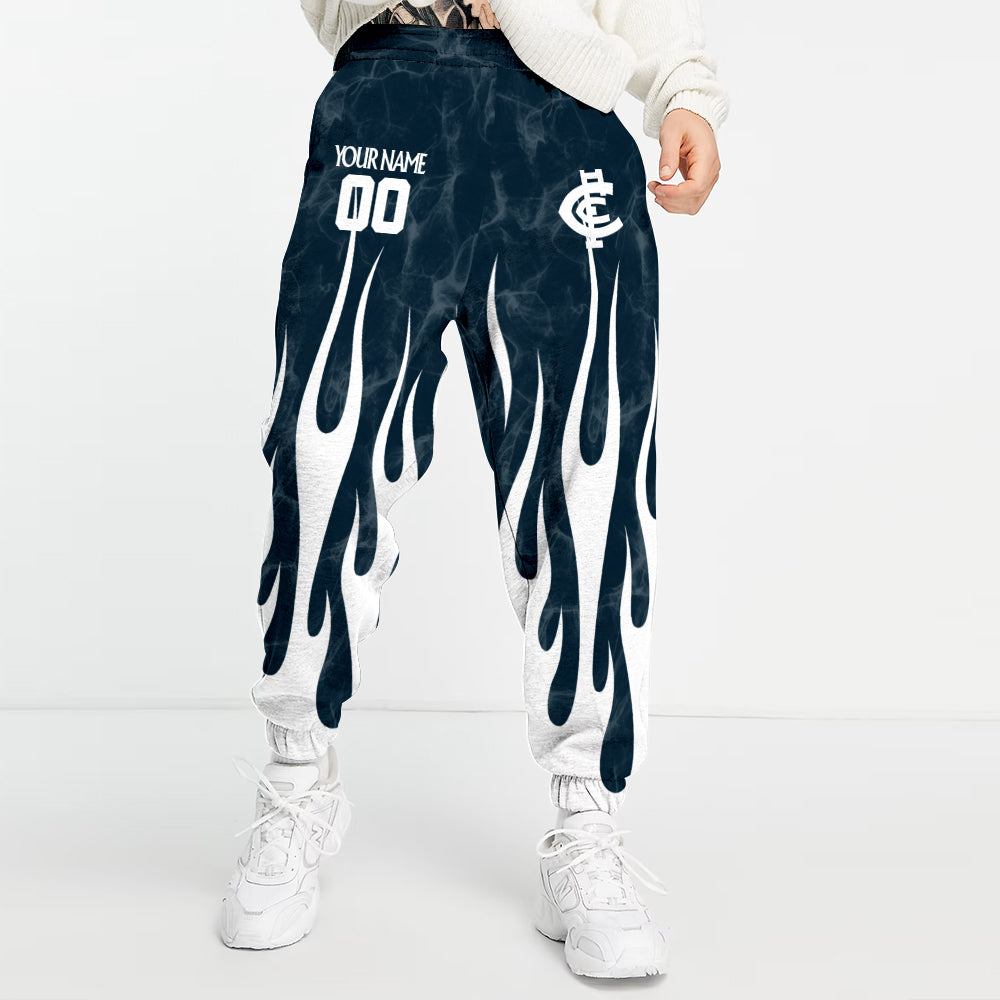 Unisex Adult AFL Longpants For Sale