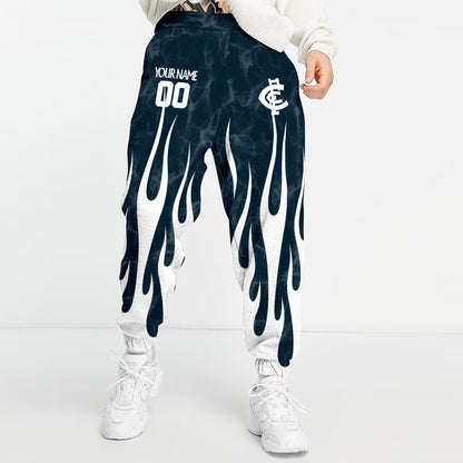 Unisex Adult AFL Longpants For Sale