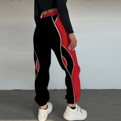 Unisex Adult AFL Longpants for sale