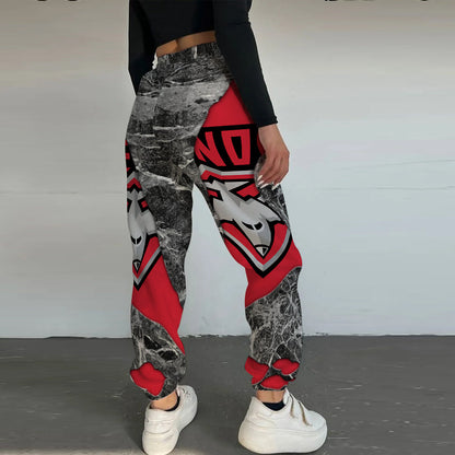 Unisex Adult AFL Longpants for sale