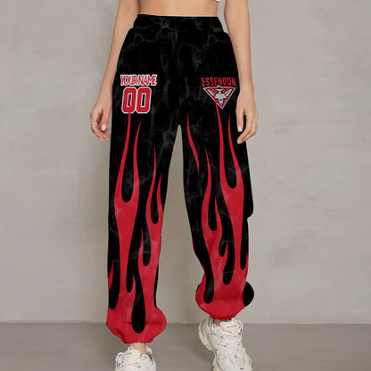 Unisex Adult AFL Longpants For Sale