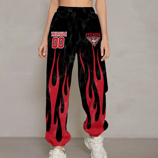 Unisex Adult AFL Longpants For Sale