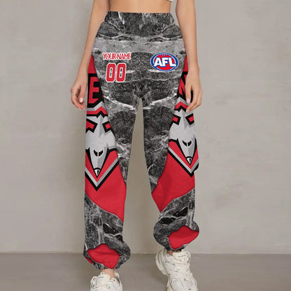 Unisex Adult AFL Longpants for sale