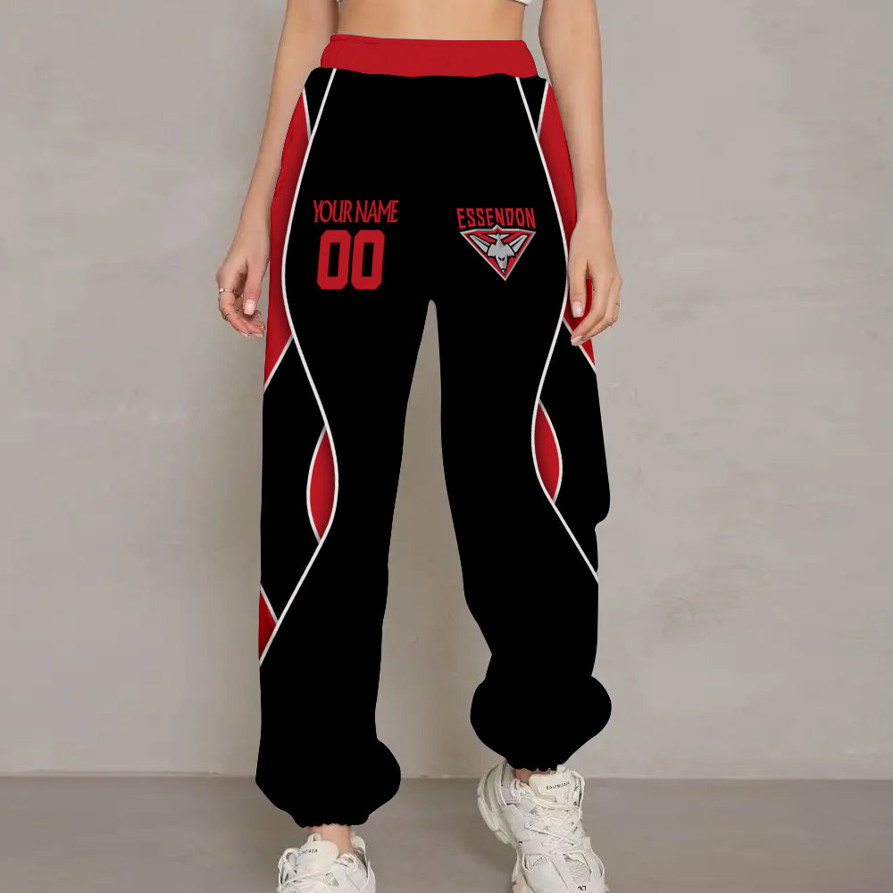 Unisex Adult AFL Longpants for sale