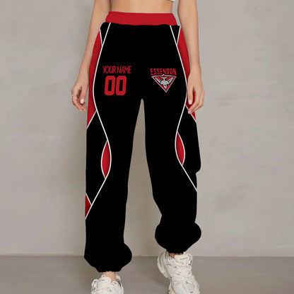 Unisex Adult AFL Longpants for sale