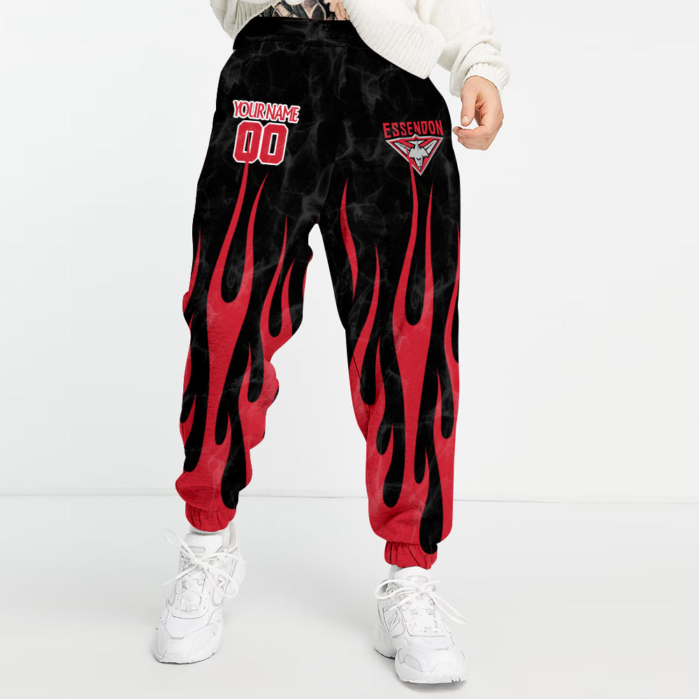 Unisex Adult AFL Longpants For Sale