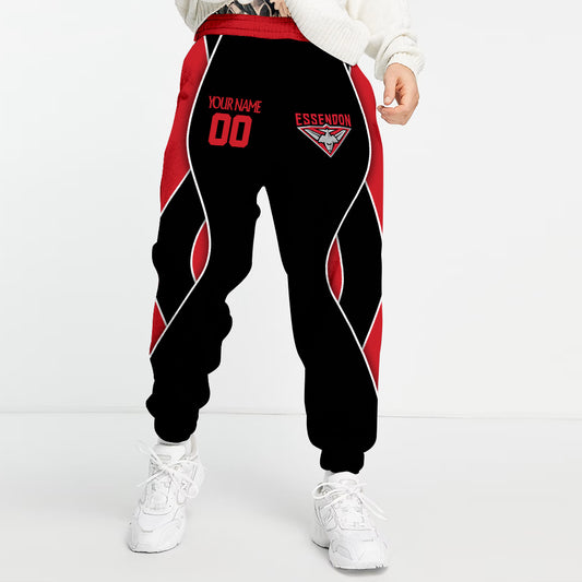 Unisex Adult AFL Longpants for sale