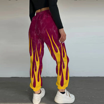 Unisex Adult NRL Longpants For Sale