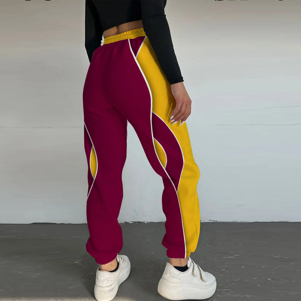 Unisex Adult NRL Longpants for sale