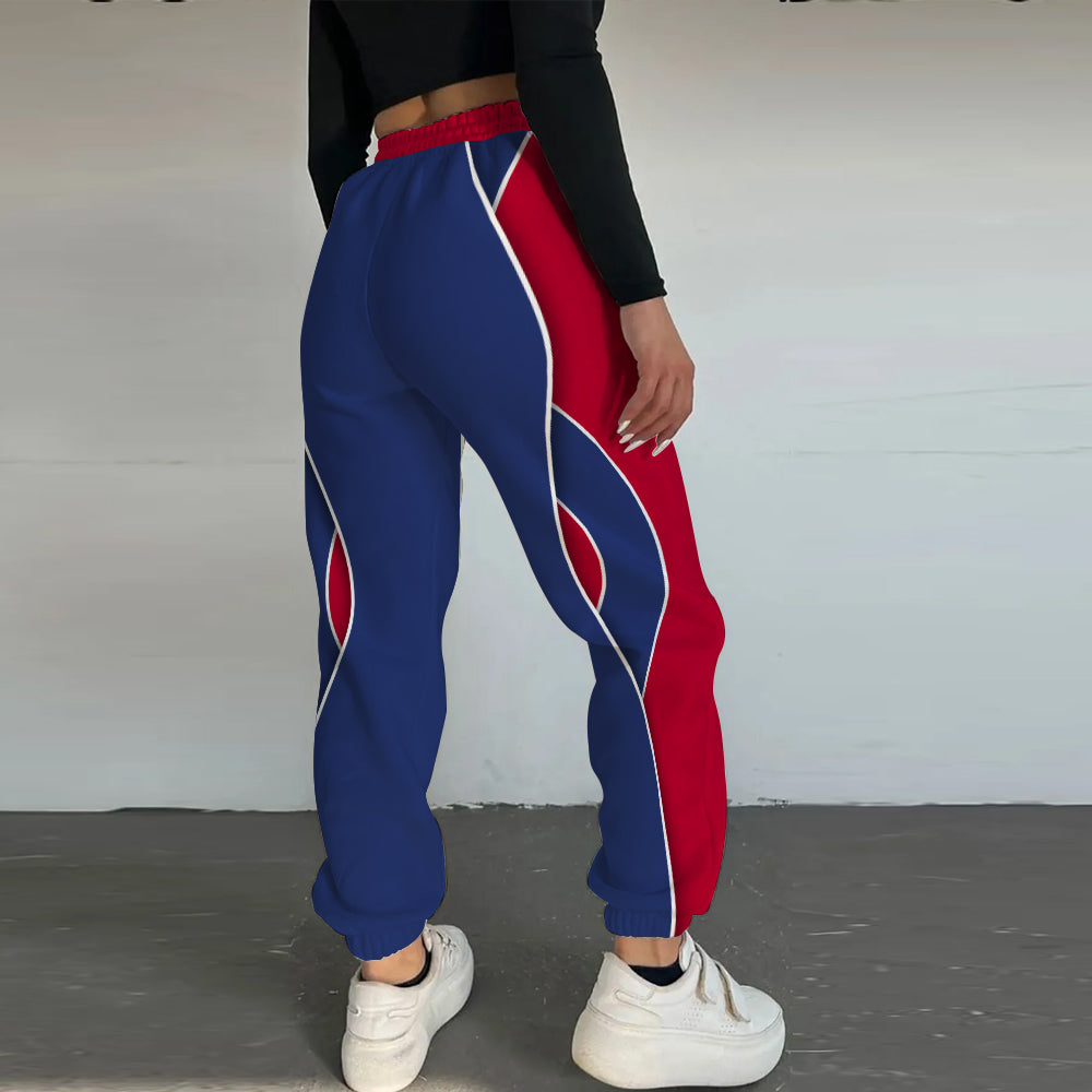 Unisex Adult AFL Longpants for sale