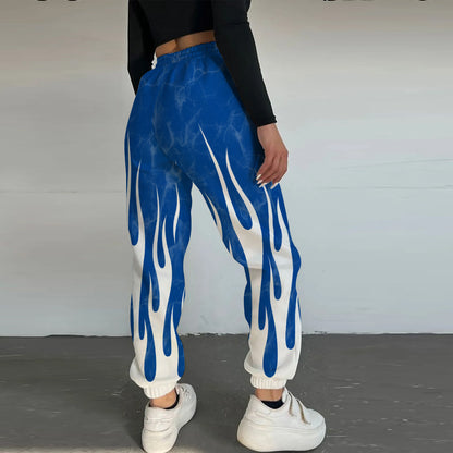 Unisex Adult NRL Longpants For Sale