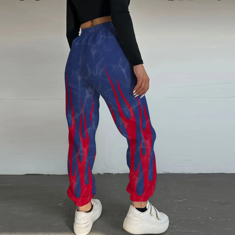 Unisex Adult AFL Longpants For Sale