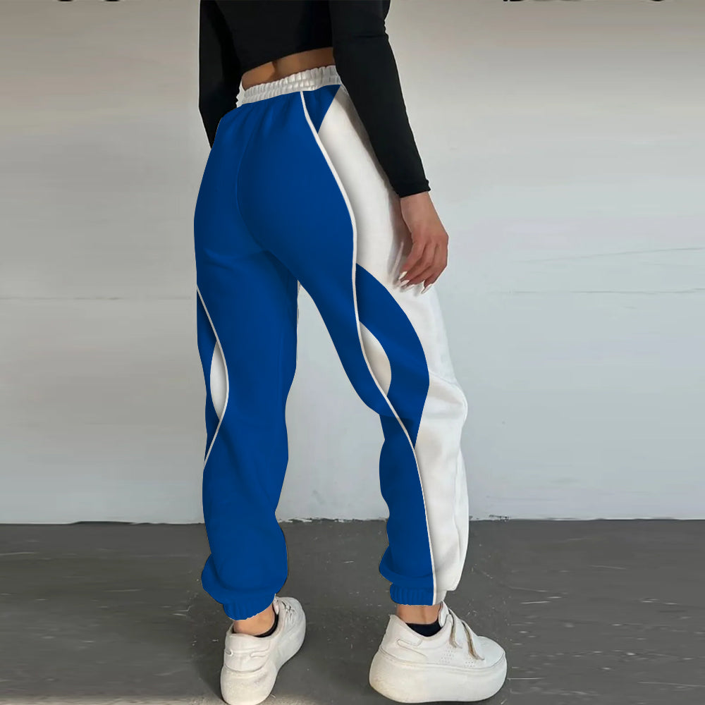 Unisex Adult NRL Longpants for sale