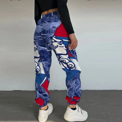 Unisex Adult AFL Longpants for sale