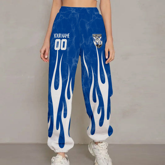 Unisex Adult NRL Longpants For Sale
