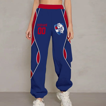 Unisex Adult AFL Longpants for sale