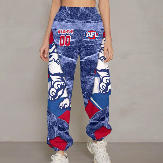 Unisex Adult AFL Longpants for sale