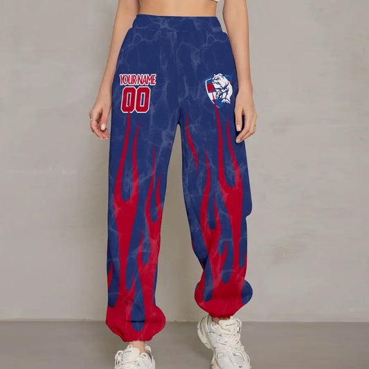 Unisex Adult AFL Longpants For Sale