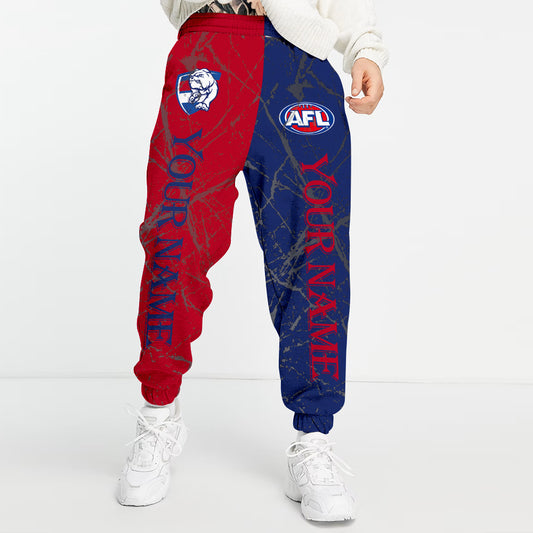 Unisex Adult AFL Longpants for sale