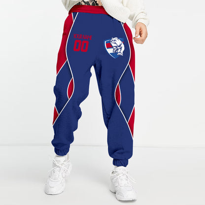 Unisex Adult AFL Longpants for sale