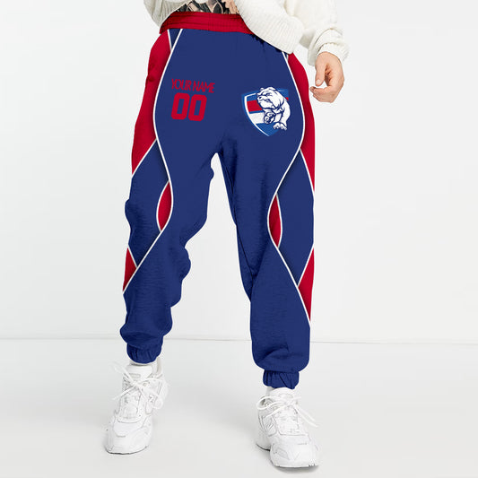 Unisex Adult AFL Longpants for sale