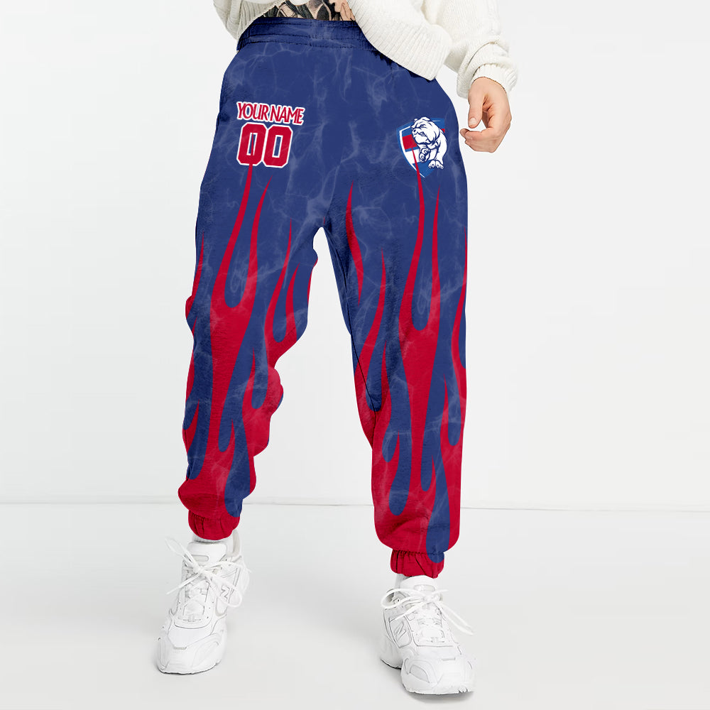 Unisex Adult AFL Longpants For Sale