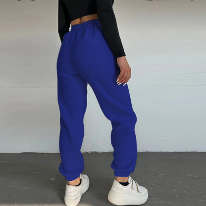 Unisex Adult NHL New Personalized Long Pants