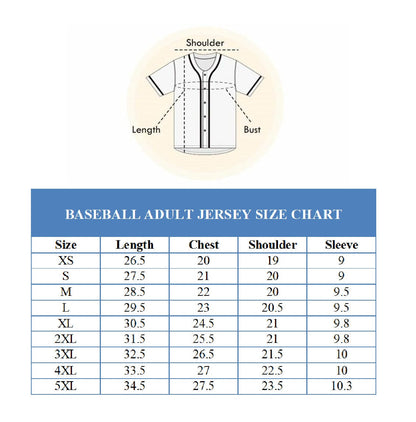 Texas Rangers Independence Day Baseball Jersey